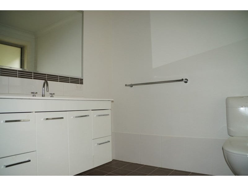 23B Dunheved Circle, Dubbo NSW 2830