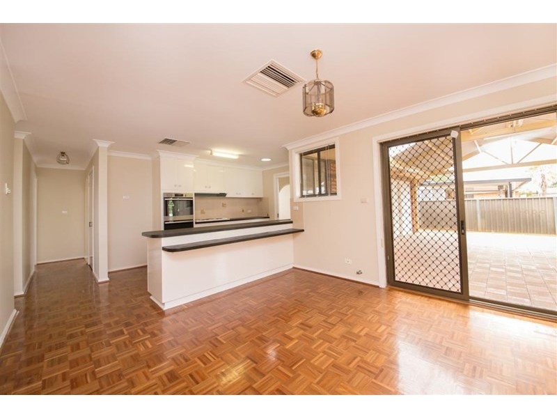 279 Myall Street, Dubbo NSW 2830