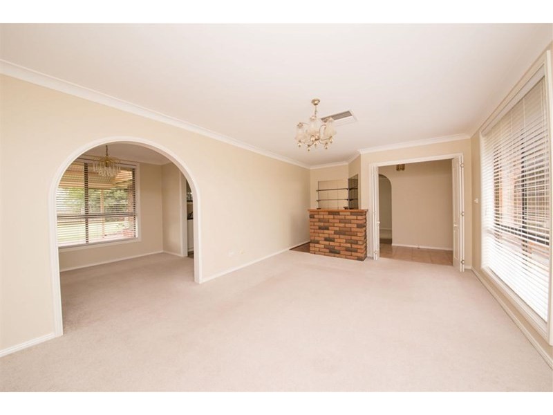 279 Myall Street, Dubbo NSW 2830