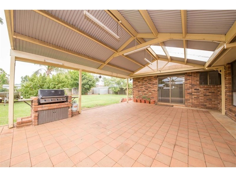 279 Myall Street, Dubbo NSW 2830