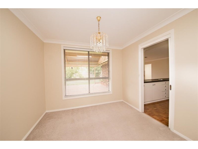 279 Myall Street, Dubbo NSW 2830