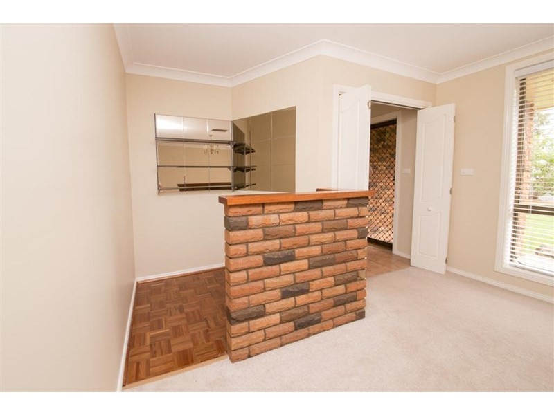 279 Myall Street, Dubbo NSW 2830