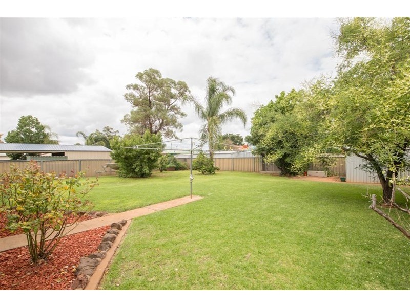 279 Myall Street, Dubbo NSW 2830