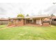 279 Myall Street, Dubbo NSW 2830