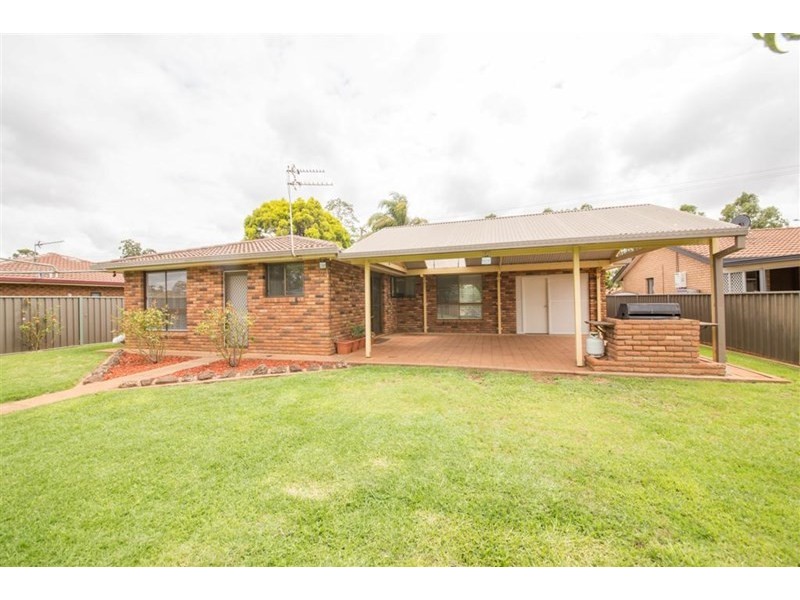 279 Myall Street, Dubbo NSW 2830
