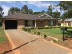 17 Namoi Crescent, Dubbo NSW 2830