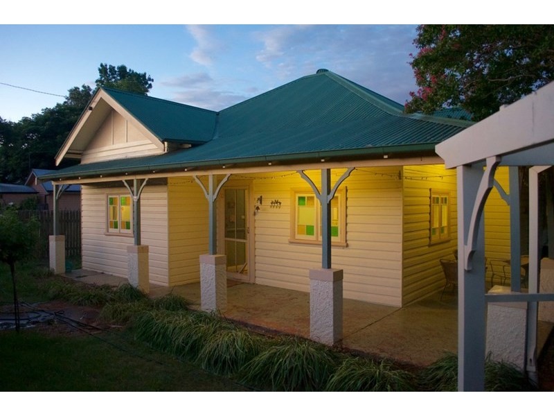 88 Tamworth Street, Dubbo NSW 2830