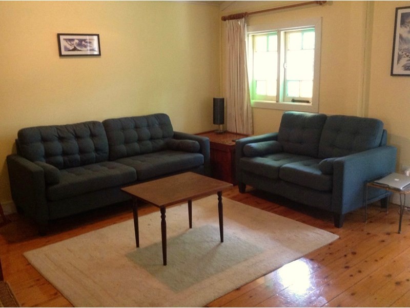 88 Tamworth Street, Dubbo NSW 2830