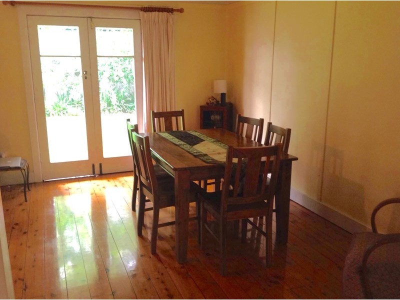 88 Tamworth Street, Dubbo NSW 2830