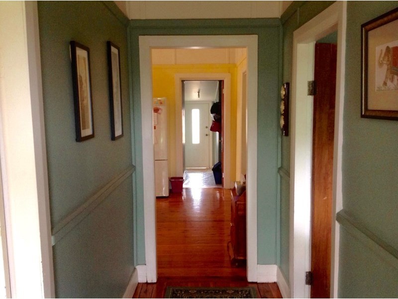 88 Tamworth Street, Dubbo NSW 2830