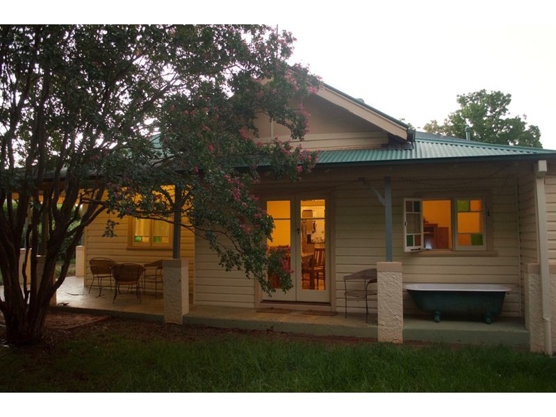 88 Tamworth Street, Dubbo NSW 2830