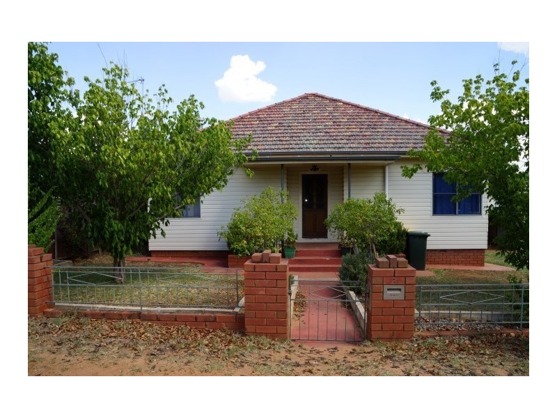 59 Cobbora Road, Dubbo NSW 2830