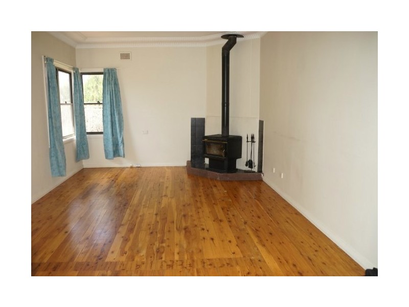 59 Cobbora Road, Dubbo NSW 2830