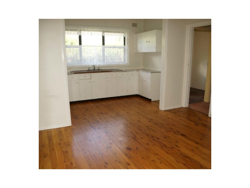 59 Cobbora Road, Dubbo NSW 2830