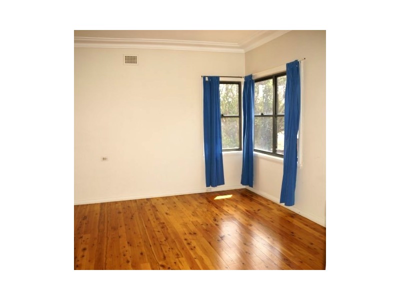 59 Cobbora Road, Dubbo NSW 2830