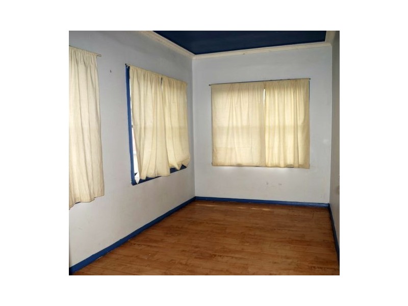 59 Cobbora Road, Dubbo NSW 2830