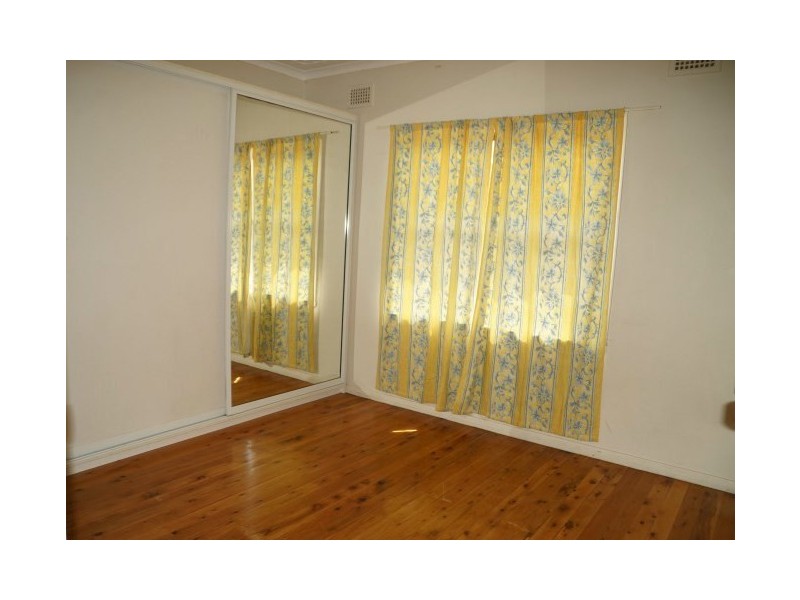 59 Cobbora Road, Dubbo NSW 2830