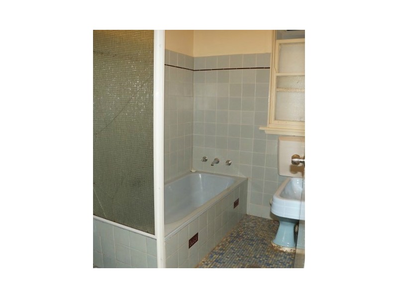 59 Cobbora Road, Dubbo NSW 2830