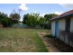 59 Cobbora Road, Dubbo NSW 2830