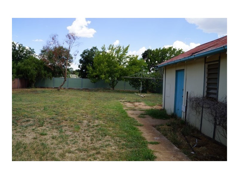 59 Cobbora Road, Dubbo NSW 2830