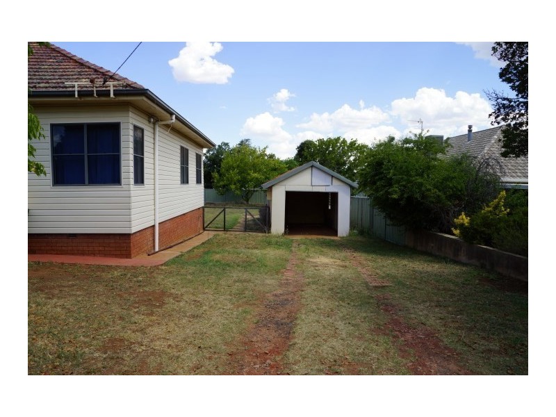 59 Cobbora Road, Dubbo NSW 2830
