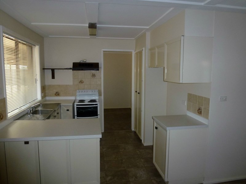 6 Cunningham Street, Dubbo NSW 2830