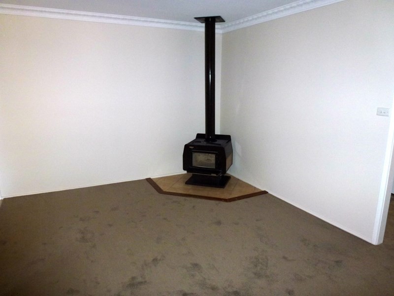 6 Cunningham Street, Dubbo NSW 2830