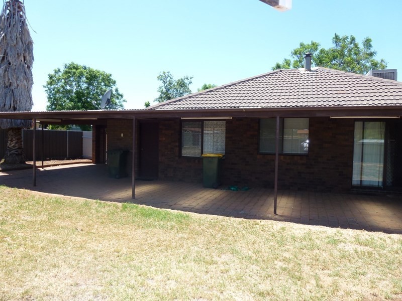 6 Cunningham Street, Dubbo NSW 2830