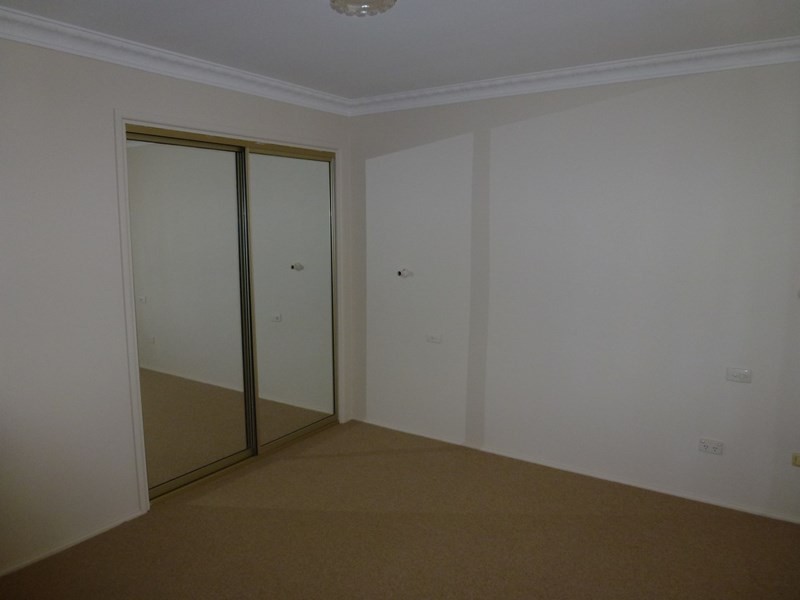 6 Cunningham Street, Dubbo NSW 2830