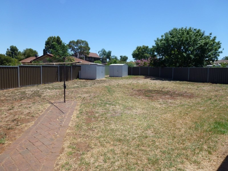 6 Cunningham Street, Dubbo NSW 2830