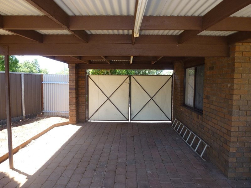 6 Cunningham Street, Dubbo NSW 2830
