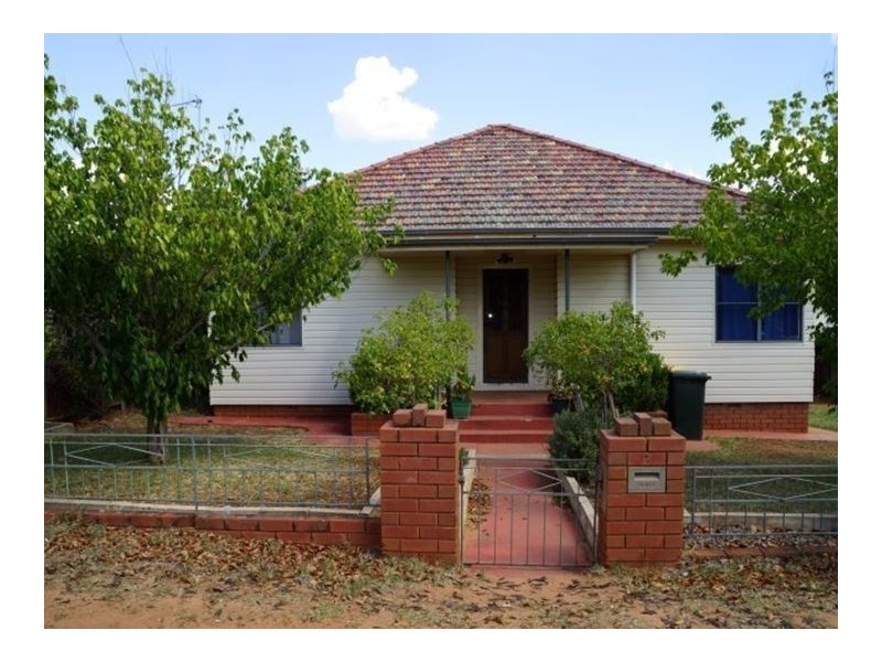 59 Cobborah Road, Dubbo NSW 2830