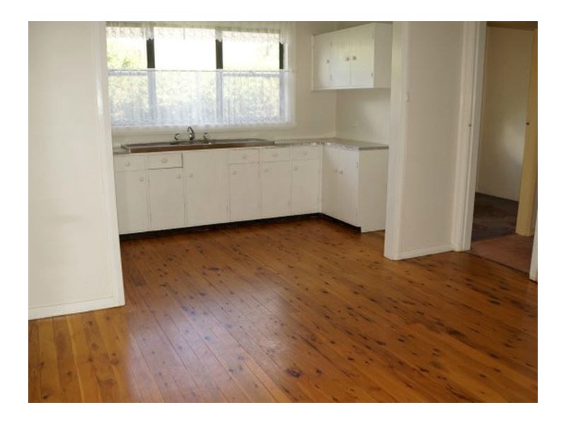 59 Cobborah Road, Dubbo NSW 2830