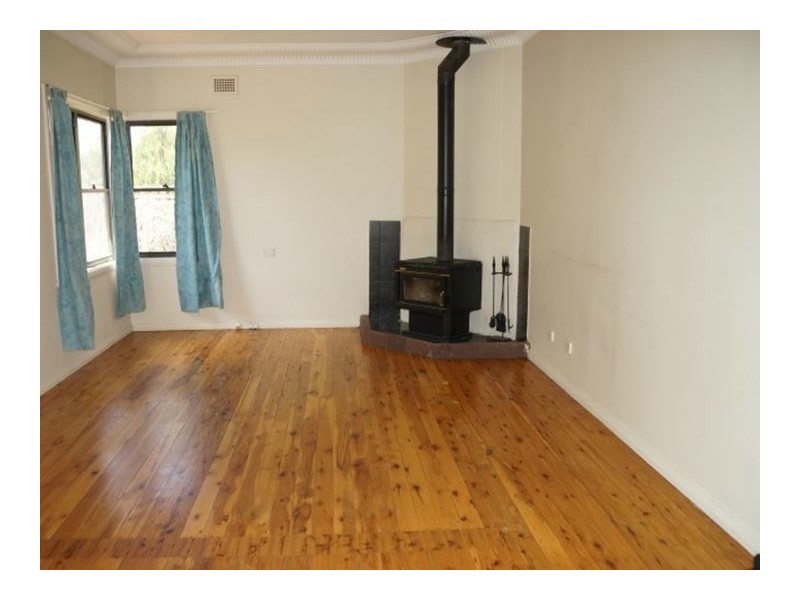 59 Cobborah Road, Dubbo NSW 2830