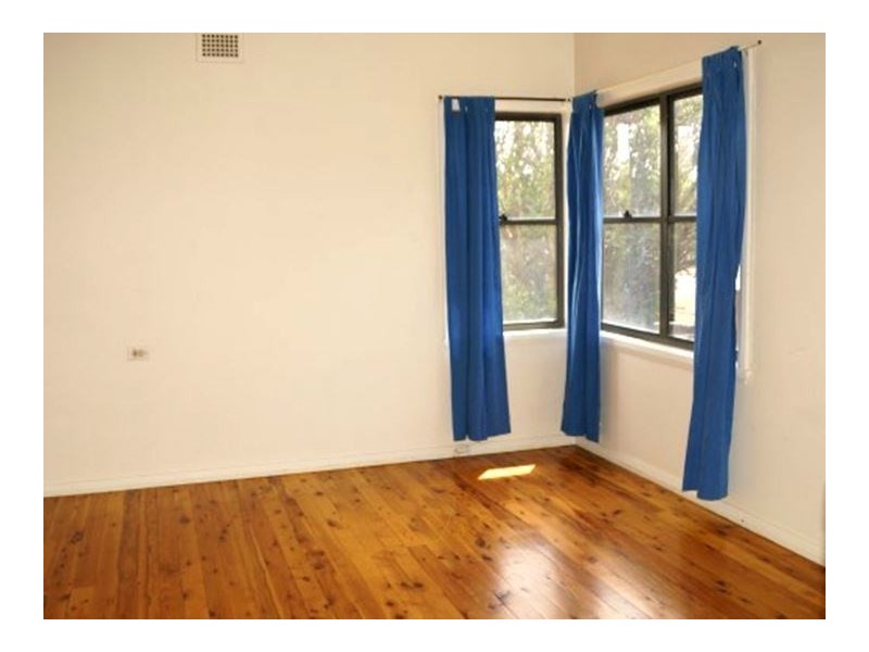 59 Cobborah Road, Dubbo NSW 2830