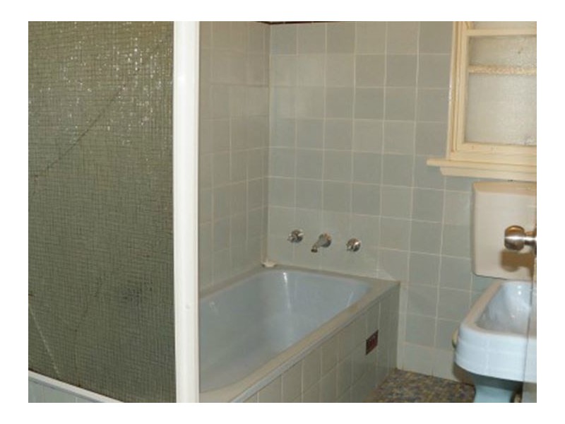 59 Cobborah Road, Dubbo NSW 2830