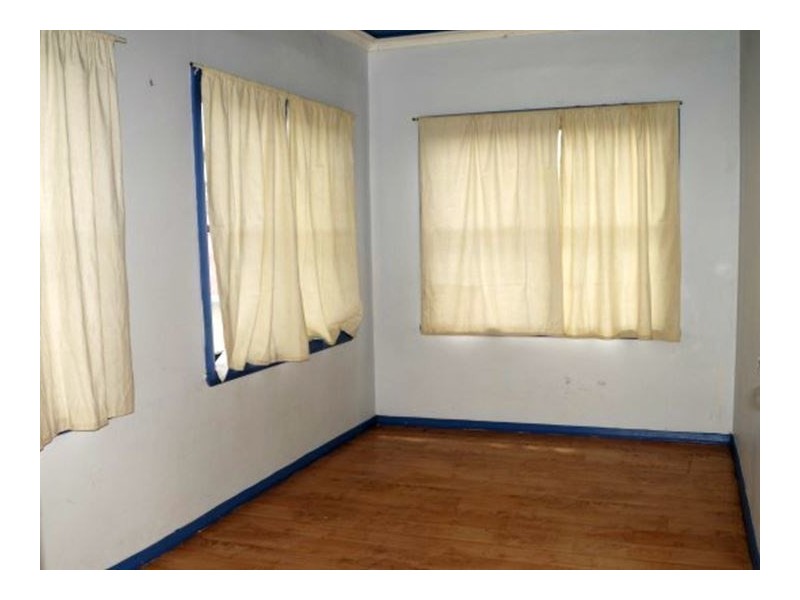 59 Cobborah Road, Dubbo NSW 2830