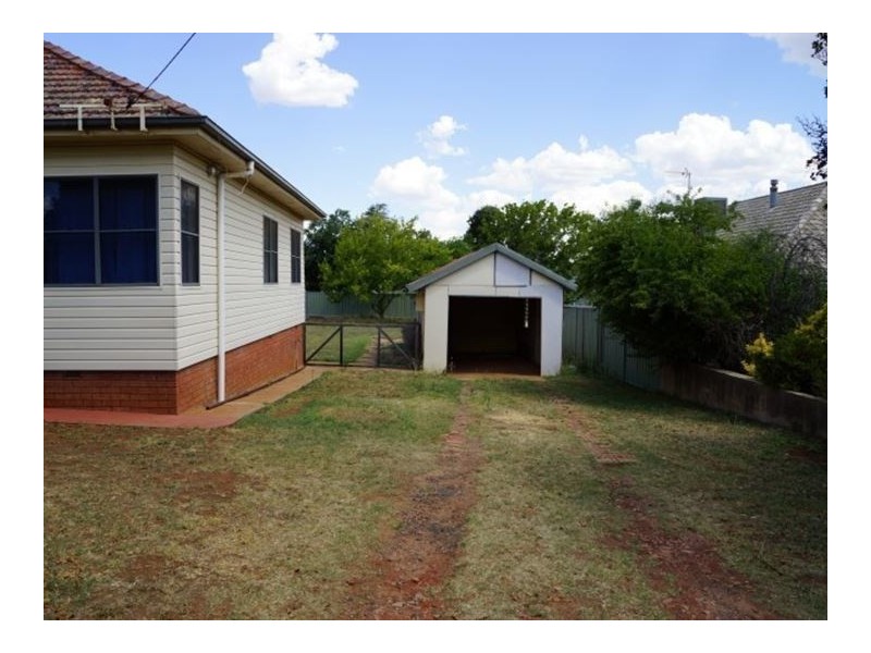 59 Cobborah Road, Dubbo NSW 2830