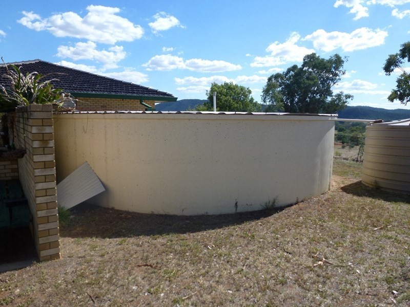 152 Bela Vista Lane, Wellington NSW 2820