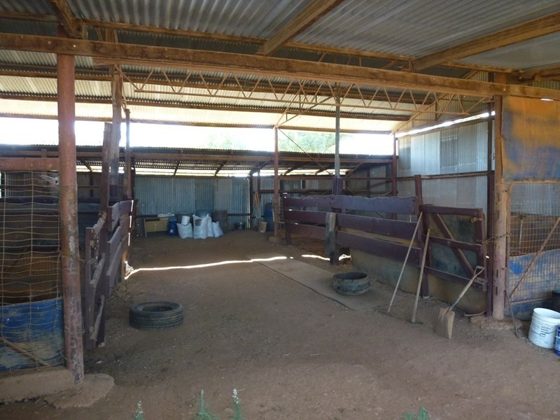 152 Bela Vista Lane, Wellington NSW 2820