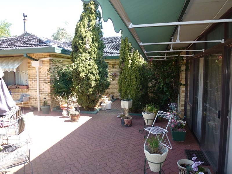 152 Bela Vista Lane, Wellington NSW 2820