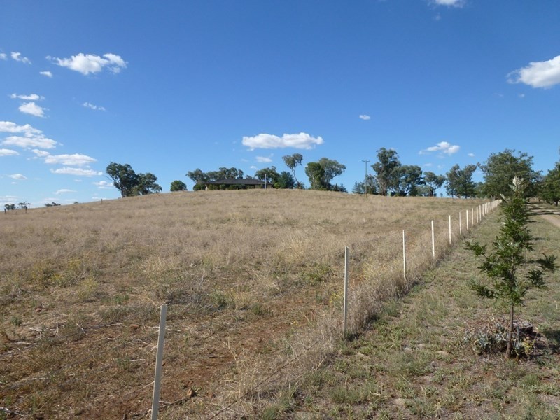 152 Bela Vista Lane, Wellington NSW 2820