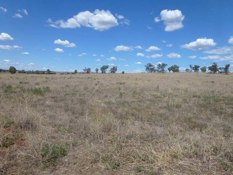 152 Bela Vista Lane, Wellington NSW 2820