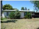 10 Spence Street, Dubbo NSW 2830