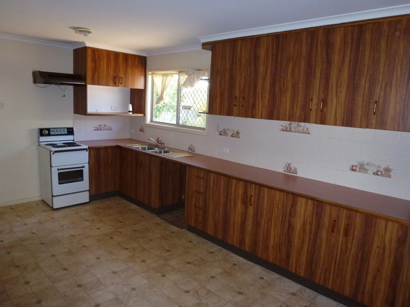 10 Spence Street, Dubbo NSW 2830