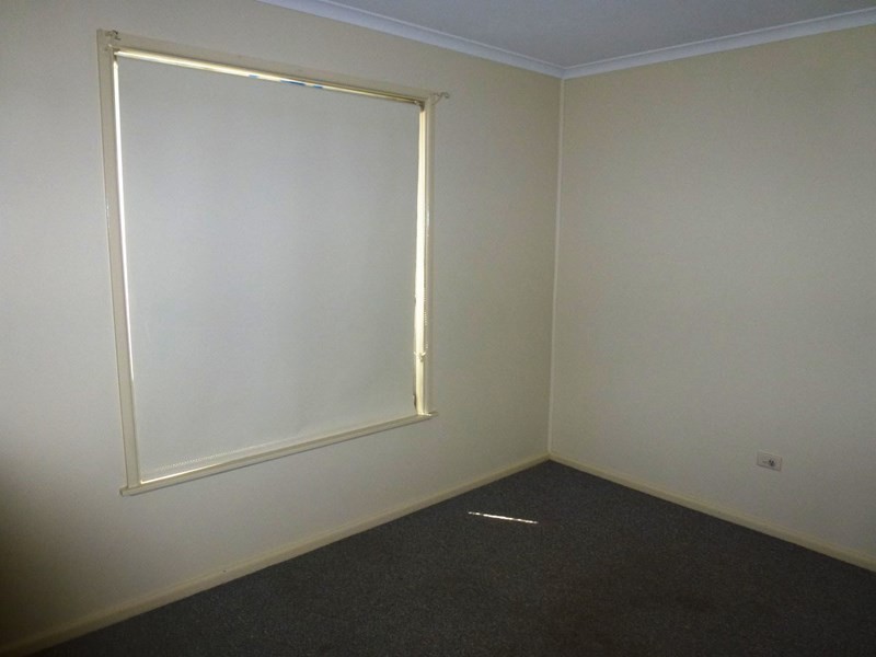 10 Spence Street, Dubbo NSW 2830