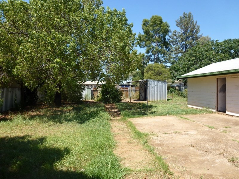 10 Spence Street, Dubbo NSW 2830