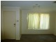 10 Spence Street, Dubbo NSW 2830