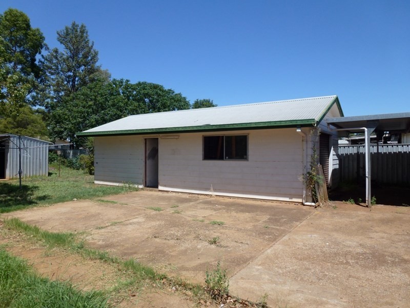 10 Spence Street, Dubbo NSW 2830