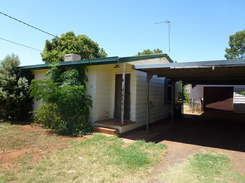 10 Spence Street, Dubbo NSW 2830